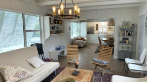 161 Gulf Island